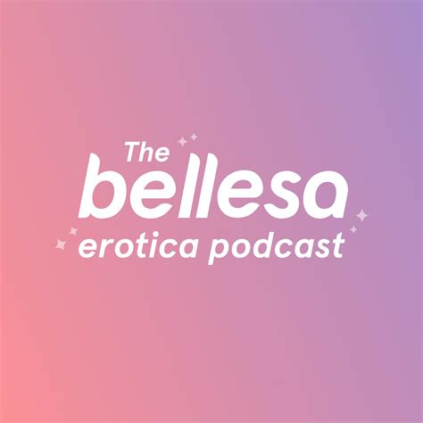 bellsa porn|Video Categories 